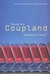 Shampoo Planet by Douglas Coupland Shampoo Planet by Douglas Coupland