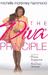 The DIVA Principle®: Secret...