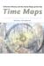 Time Maps: Collective Memory and the Social Shape of the Past