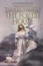 The Forest House: aka The Forests of Avalon: Avalon Book 4 (Paperback)