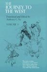 Journey to the West, Volume 3