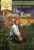 The Lottery Rose (Paperback)
