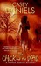 The Chick and the Dead (Pepper Martin, #2)