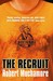 The Recruit (Cherub, #1)