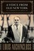 A Voice from Old New York: ...