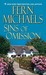Sins of Omission (Paperback)