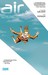 Air, Vol. 1: Letters from Lost Countries