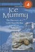 Ice Mummy: The Discovery of a 5,000-Year-Old Man (Hardcover)