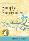 Simply Surrender