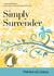 Simply Surrender