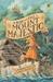 The Rise and Fall of Mount Majestic (Hardcover)