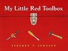 My Little Red Toolbox