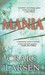Mania