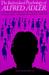 The Individual Psychology o...
