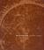 Microsound by Curtis Roads Microsound by Curtis Roads