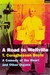 The Road to Wellville (Paperback)