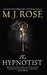 The Hypnotist (ebook)