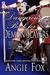 The Dangerous Book for Demon Slayers (Paperback)