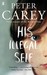 His Illegal Self (Paperback)