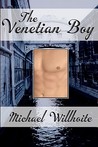 The Venetian Boy
