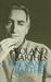 Roland Barthes (Paperback)