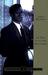 Go Tell it on the Mountain (Hardcover)