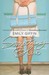 Something Blue (Paperback)