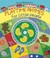 Playtime Rhymes For Little People (Book & Cd)