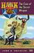 The Case of the Secret Weapon (Paperback)