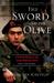 The Sword And The Olive: A ...