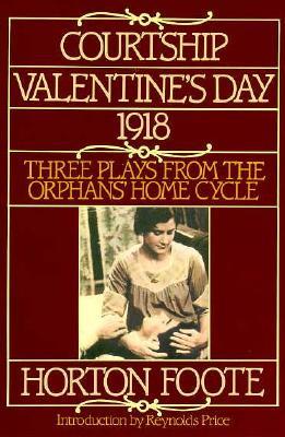 valentines day skits three plays from the orphans home cycle courtship valentines day skits three plays from the orphans home cycle courtship