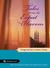 Tales from the Expat Harem:...