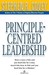 Principle Centred Leadership