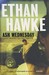 Ash Wednesday (Paperback)