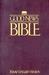 Holy Bible: GNT - Good News Bible