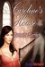 Caroline's House (Paperback)