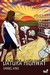 Datura Highway (Paperback)