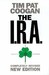 The I. R. A