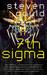 7th Sigma (Paperback)