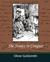 She Stoops to Conquer (Paperback)