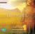 A Sweetness To The Soul (Audio CD)