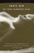 The Four Chambered Heart  (Hardcover)