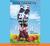 Zen and the Art of Faking It (Audio CD)