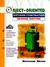 Object-Oriented Software Construction (Book/CD-ROM) [With]