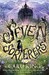 Seven Sorcerers (Paperback)