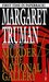 Murder at the National Gallery (Capital Crimes, #13)