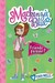 Mackenzie Blue #3: Friends Forever? (ebook)