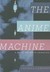 The Anime Machine: A Media ...
