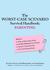 The Worst-Case Scenario Survival Handbook: Parenting