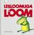 Iseloomuga loom
